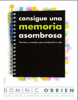 Consigueunamemoriaasomb...(5014).pdf